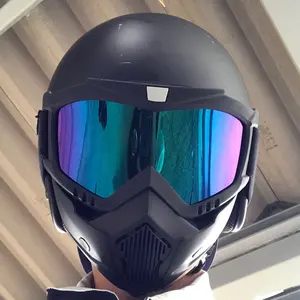 HANDYBIKE 折りたたみ自転車 ブラック　タイヤ故障　写真追加しました HANDYBIKE 折りたたみ自転車 ブラック タイヤ故障 写真追加しました