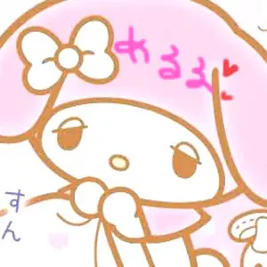 最終値下【テツジン】170クラウン(ラジコンボディ) - メルカリ
