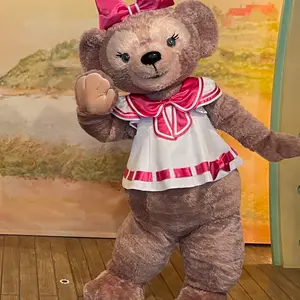 ゴンチャ セブンイレブン 限定 24本 - メルカリ