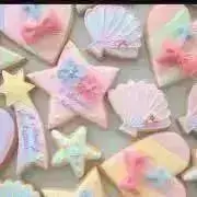 ☆未使用☆2点セット クレイビューティ クレイオール.L 500ml