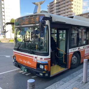 神奈川バス資料保存会 最後の国鉄バス 1986年に在籍した車両たち 神奈川バス資料保存会 最後の国鉄バス 1986年に在籍した車両たち