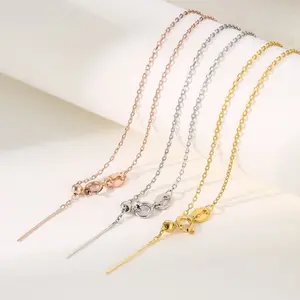 【絶品、天然保証】入手困難！７A！透明 アイスブルー 3月誕生石 楽天市場】実物撮影あります【絶品＆天然保証】入手困難！7A
