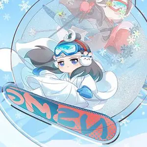 送料無料 内祝い エイリアンステージ 10点 ivan イヴァン イベント限定 三月獣 その他