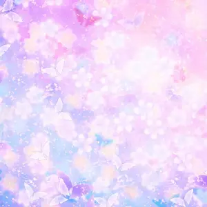 アイナナ 8周年 龍之介 40個セット - メルカリ