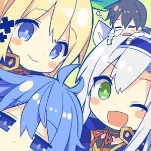ヴァイスシュヴァルツ 譲れない夢 システィーナ ロクアカ sp