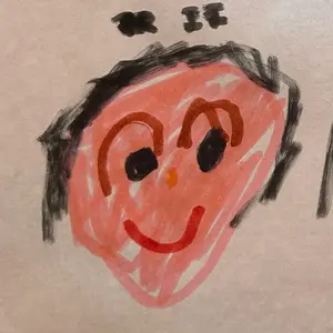 中野あるま　ヴィレヴァン抽選サインTシャツ 中野あるま ヴィレヴァン抽選サインTシャツ - メルカリ