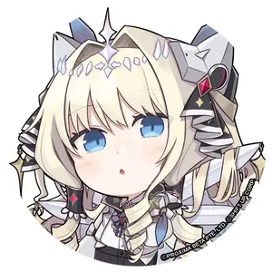 ヴァイス/勝利の女神 NIKKE/RRR+/Bunny X 777 Weiss Goddess Nikke Bunny X 777 NIK/S117-056R RRR Foil | eBay