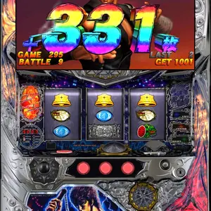 ドラゴンボールヒーローズ 孫悟空　H01弾　PSA10 ドラゴンボールヒーローズ 孫悟空 H01弾 PSA10 - メルカリ