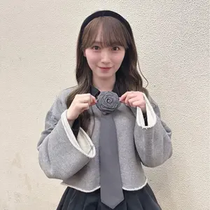 櫻坂46 村井優 夏の近道 8カットコンプ 制服 MV衣装 Amazon.co.jp: 櫻坂46 村井優 夏の近道 MV制服 生写真 4枚コンプ
