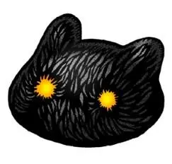 グランブルーファンタジー オリヴィエ 水着 ラバーマット Amazon.co.jp: キャラクター万能ラバーマット グランブルー