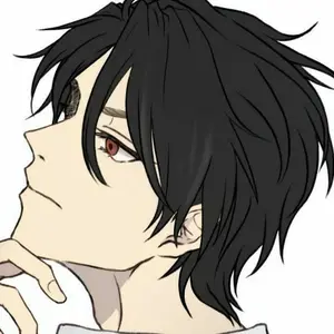 あんさんぶるスターズ コレ缶 Sep 特典 歌詞カード Crazy:B あんスタ Sep 缶バッジ 歌詞カード Crazy:B - メルカリ