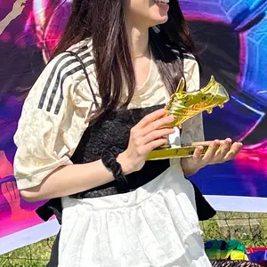 NIKE バルセロナ トラビススコット 限定 コラボ ユニフォーム