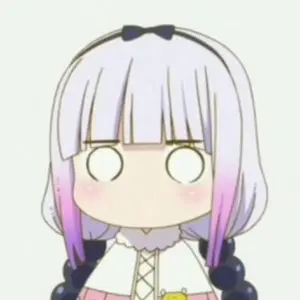Yahoo!オークション - 希少 ネオン管ピンク2本 全長42.5cm