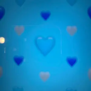 童心社☆教育画劇のかみしばい☆虫ってこんなにオモシロい！☆全