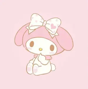 あんスタ 葵ひなた イベコレ缶バッジ 2023 SPRING Idol Side