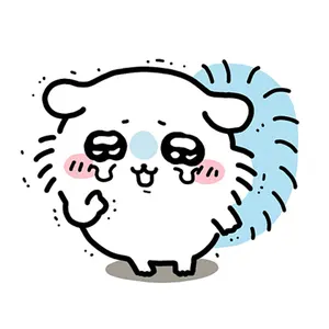 花京院典明 缶バッジ ラストサバイバー ジョジョ ラストサバイバー ラスサバ 花京院典明 缶バッジ ②