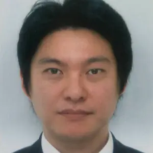 伝統工芸士澤田哲夫 袋帯 通柄 正絹 横段 花唐草鳥獣華文 未使用 イ5790 伝統工芸士澤田哲夫 袋帯 通柄 正絹 横段 花唐草鳥獣華文 未使用
