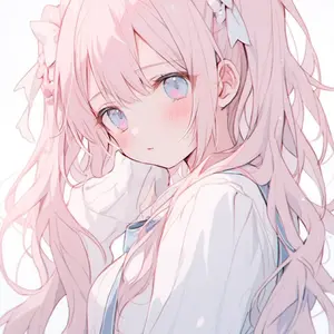 本日価格✧*。ぴちぴちピッチ アクアピッチ型チャーム アベイル コンプリート Amazon.co.jp: ぴちぴちピッチ アベイル 波音 るちあ バッグ
