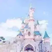 NCT DREAM ドリショ ソウルコン 2日目 ラキドロ トレカ ジェミン