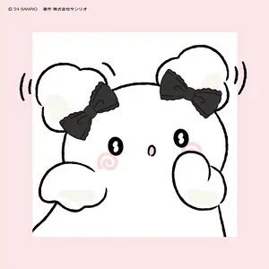 大場花菜　直筆　生写真　ヨリ　＝LOVE 仲直りシュークリーム　アザーカット 大場 花菜 on X: 