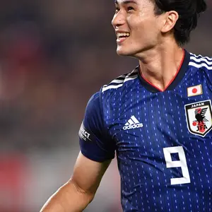 クリスティアーノ・ロナウド 2008年 マンU クラブW杯