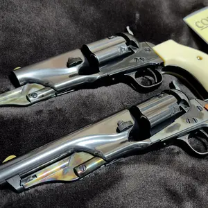 東京マルイ ガバメントM1911A1 カスタム ビームショット 東京マルイ ガバメントM1911A1 カスタム ビームショット - メルカリ