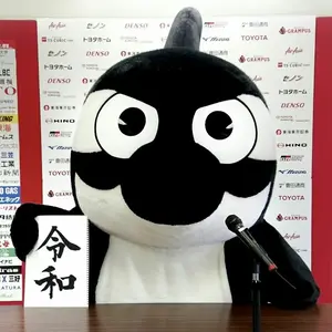 【雑誌 懸賞当選品】週刊少年チャンピオン45号 阿佐ヶ谷姉妹 自筆サイン色紙 雑誌 懸賞当選品】週刊少年チャンピオン45号 阿佐ヶ谷姉妹 自筆