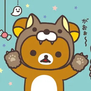 【匿名即日発送】 ロルカナ アースラ セットチャンピオンシップ　プロモ ロルカナ セットチャンピオンシップ アースラ プロモ - メルカリ
