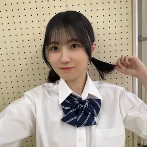 櫻坂46 武元唯衣 5th Single 桜月ポスター 櫻坂46 ニューシングル（5thシングル）『桜月』《@Loppi・HMV
