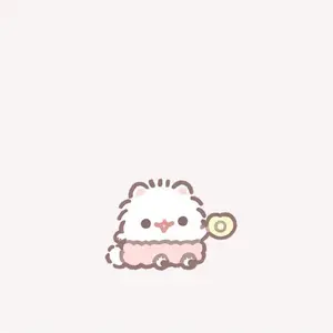 BABYMONSTER ベビモン アサ ポストカード B賞 5/12 - メルカリ