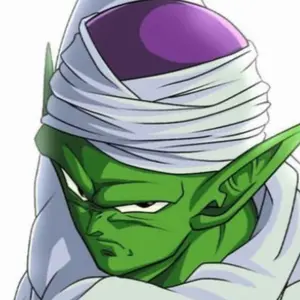 激レア】ドラゴンボール超 アルティメット孫悟飯 クリアファイル