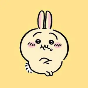 ローゼンメイデン 4巻 イラストカード 10巻 ホログラムイラストカード ローゼンメイデン 4巻 イラストカード 10巻 ホログラムイラスト