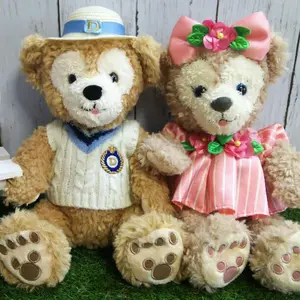 おすそ分けファイル♡ スタンペリア・Princess♡ A5サイズ