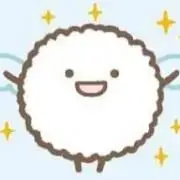 ミセス　ポップアップ　箸　ハンドタオル　付箋 ミセス ポップアップ 箸 ハンドタオル 付箋 - メルカリ