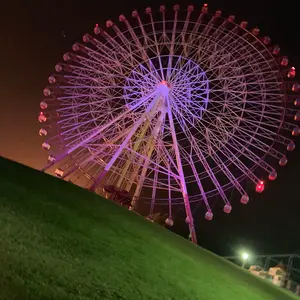 MLB公式　東京シリーズ開幕戦NIKE 大谷翔平ユニフォームSサイズ NIKE ドジャース 大谷翔平 ネーム＆ナンバー 背番号 Tシャツ