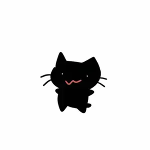 NS-1 Lips 紫電改 チャンバー - メルカリ