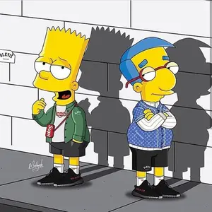 カ*ー様 stabridge the apartment Bronx Bombe カ*ー様 stabridge the apartment Bronx Bombe - メルカリ