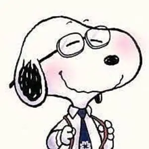 未開封 希少 初代 ファービー・国内物・日本語 ⑭ - メルカリ