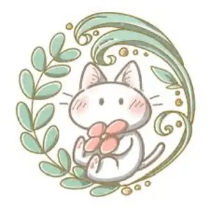 くろすと きみとぴあ ありをさんクリアファイル - メルカリ