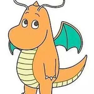 【引退品‼️早い者勝ち売り切れ御免‼️】ドラゴンボールフュージョンワールド ドラゴンボールフュージョンワールド 6枚早い者勝ち‼️ - メルカリ