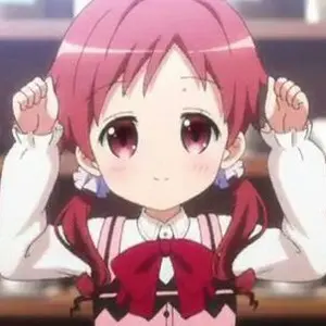 完全受注生産】学園アイドルマスター 月村 手毬 ハリネズミ