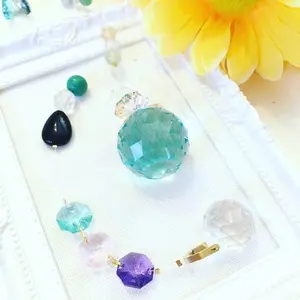 ドテラ　ラベンダー15mL ドテラ⭐︎doTTERAラベンダー15ml - メルカリ