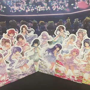 ユニオンアリーナ シャングリラフロンティア 赤旅狼
