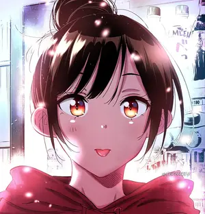 五等分の花嫁 ハワイ旅行くじ 中野二乃タオル30連購入 五等分の花嫁 ハワイ旅行くじ 中野二乃タオル30連購入 - メルカリ