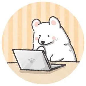 【初心者さんOK】MacBook Air 256GB Mac 動画編集 DJにも 初心者さんOK】MacBook Air 256GB Mac 動画編集 DJにも
