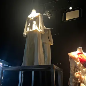 齋藤飛鳥 浴衣 2020 コンプ 5種コンプ 生写真 - メルカリ