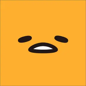 TAKUMI アクリルスタンド 23-24 受注生産】今宮健太 通算100本塁打記念 アクリルスタンド