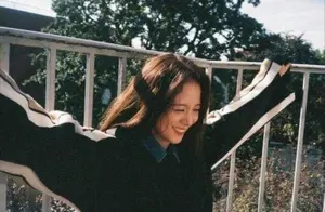 宝塚歌劇 月組公演 エリザベートDVD 2005年 瀬奈じゅん 霧矢大夢