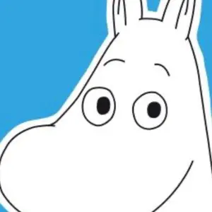 クリーニング済 Bonpoint ボンポワン 8A コート - メルカリ