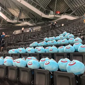 6月29日　田宮　かわいいタオル　非売品　日本ハムファイターズ 北海道日本ハムファイターズ かわいいタオル 田宮裕涼 - メルカリ